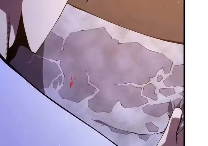 第321页