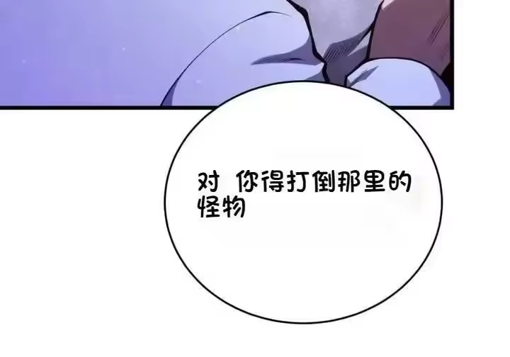 第322页