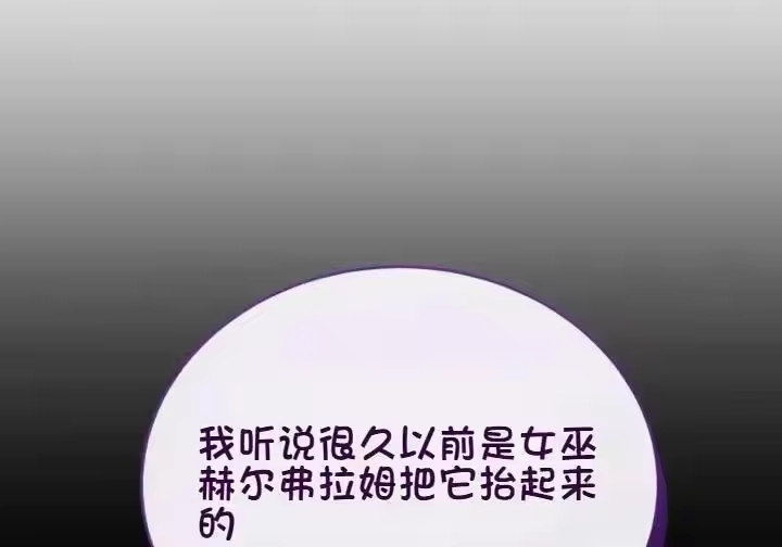 第324页