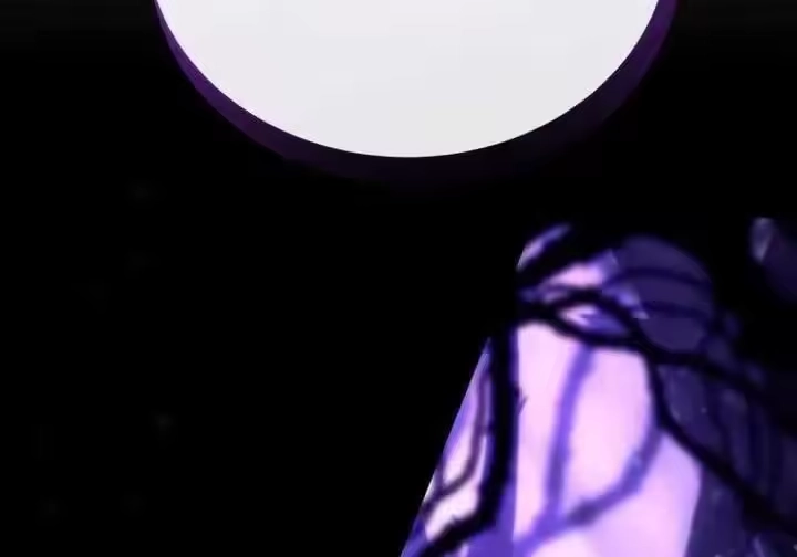第325页