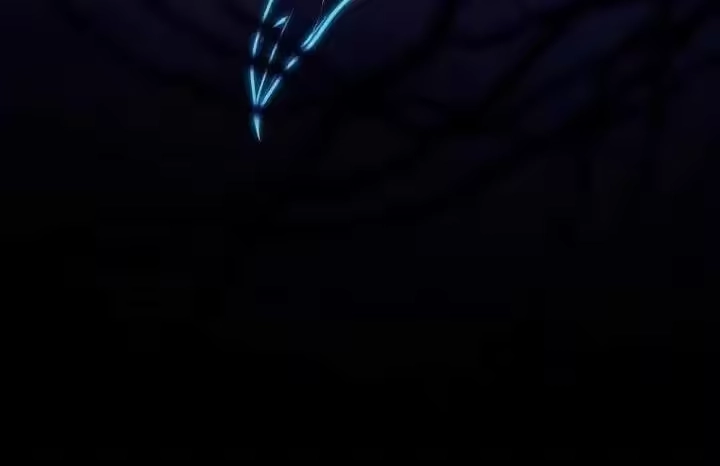 第330页