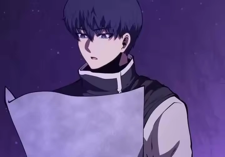 第176页