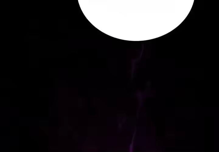 第194页