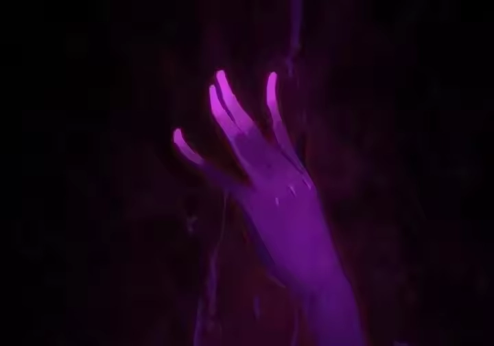 第195页