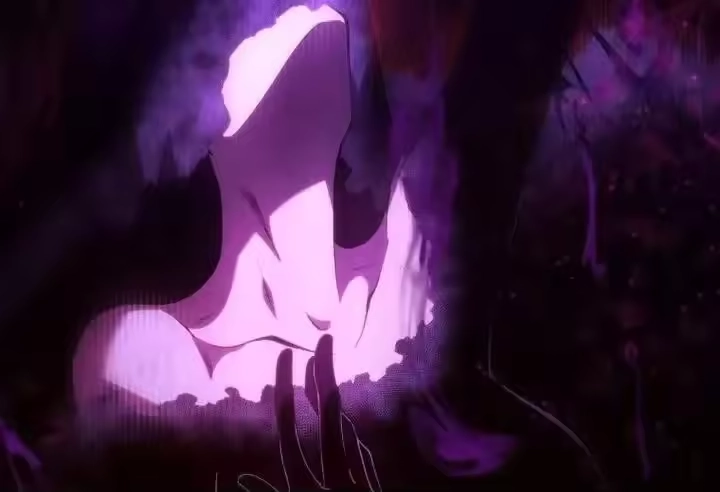 第197页