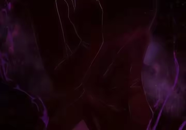第198页