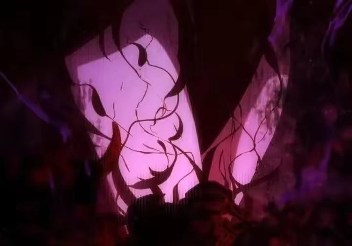 第199页
