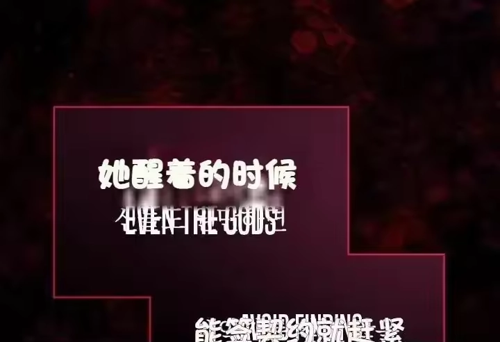 第200页
