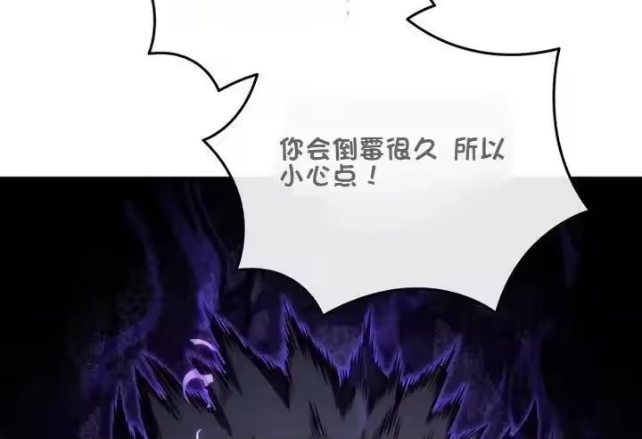 第217页