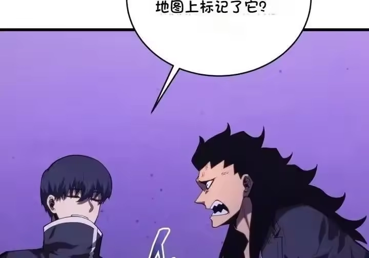 第222页