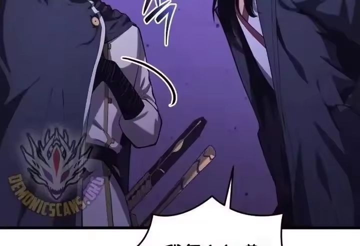 第223页