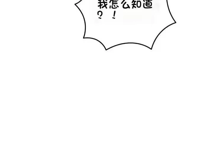 第224页