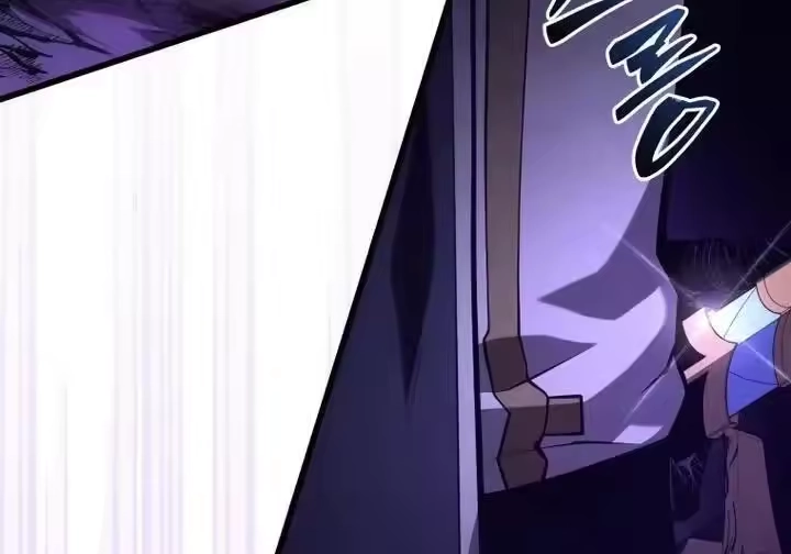 第227页