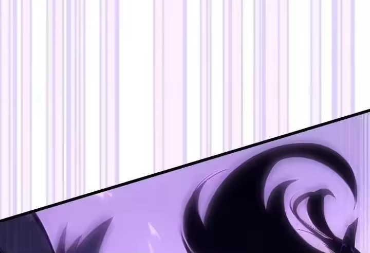 第229页