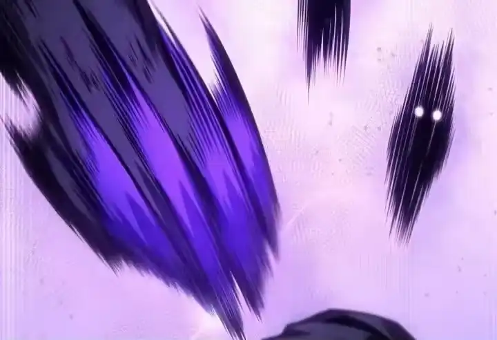 第233页