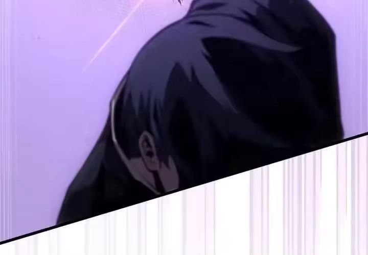 第234页