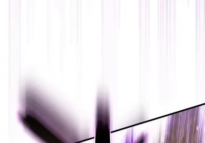 第235页
