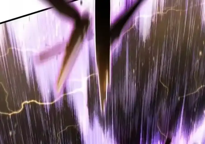 第236页