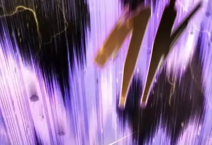 第237页