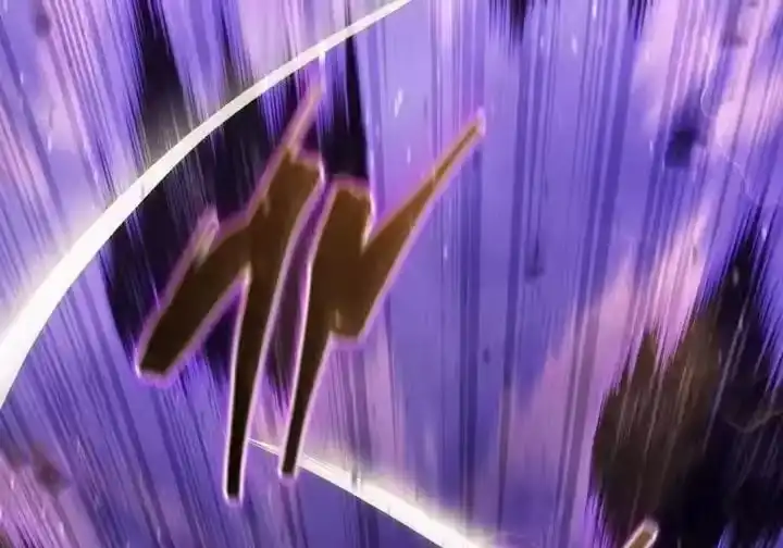 第238页