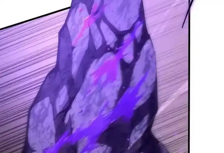 第243页