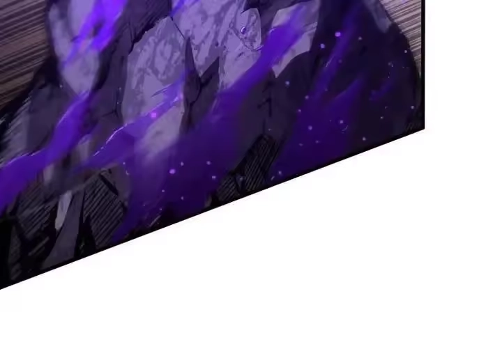 第244页