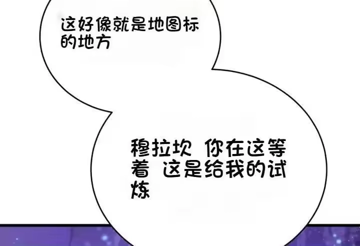 第254页