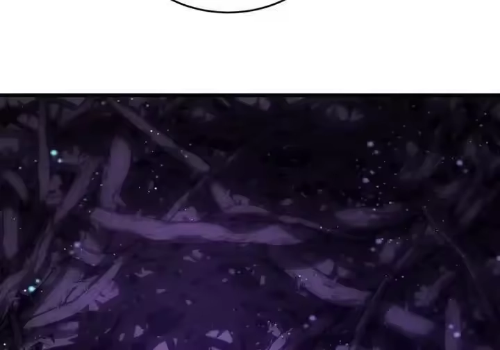 第258页