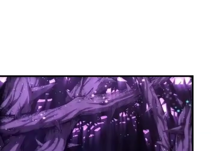 第262页