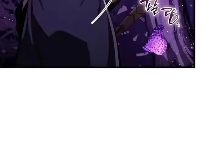 第264页
