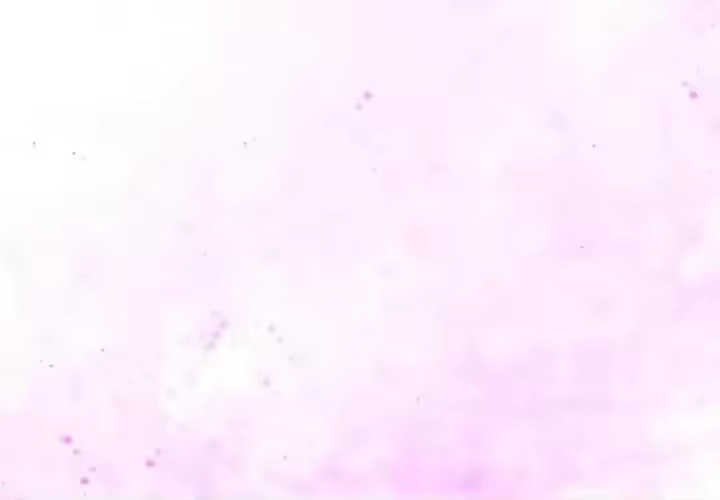 第267页