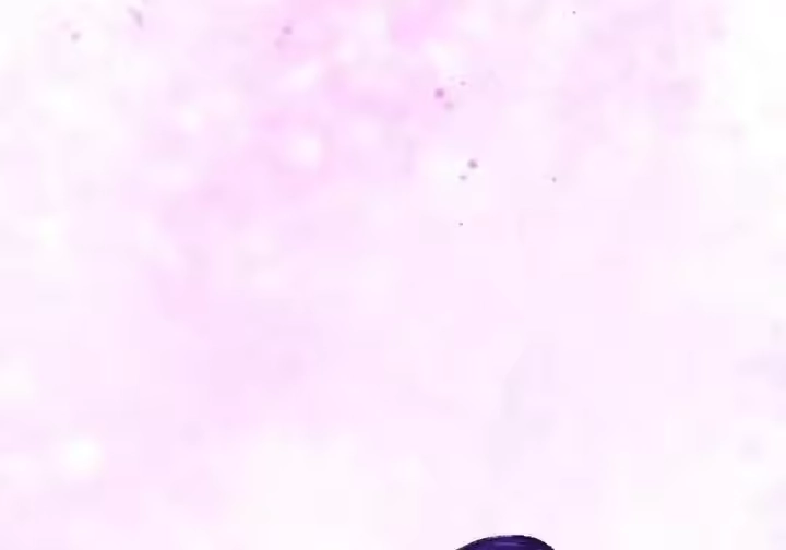 第269页