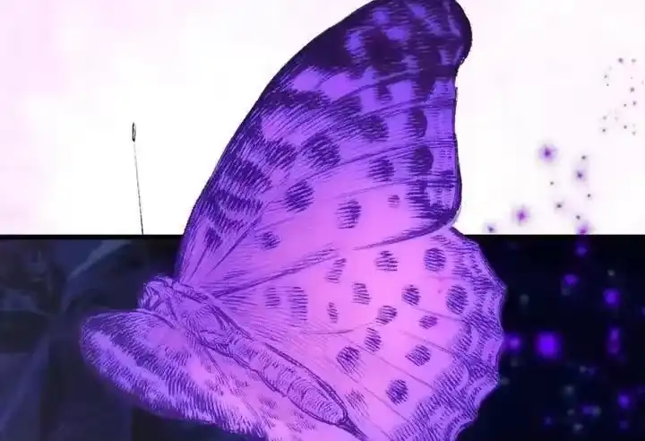 第270页