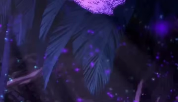 第271页