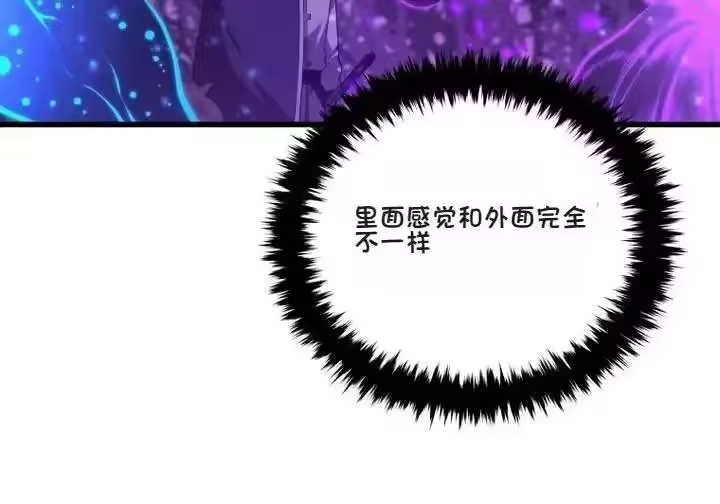 第273页