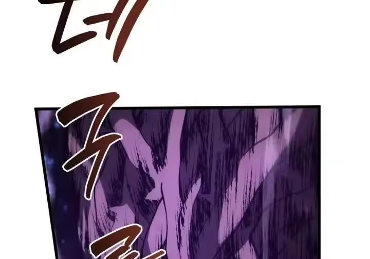 第275页