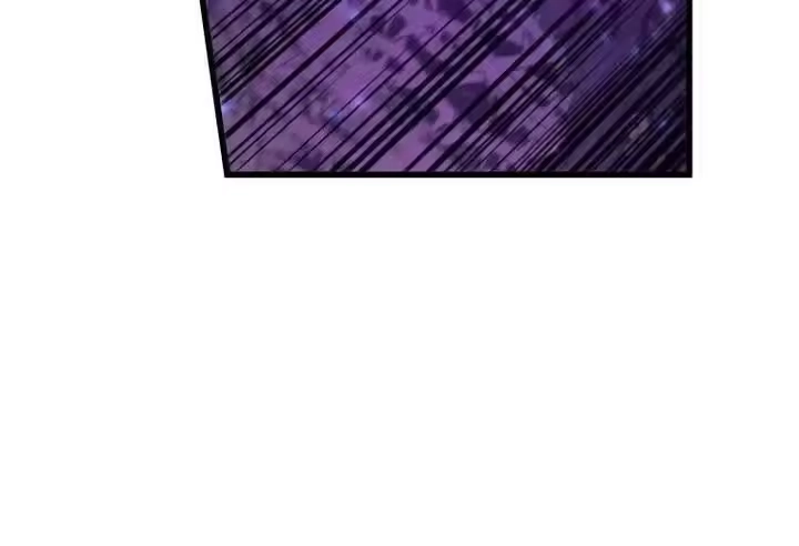 第277页