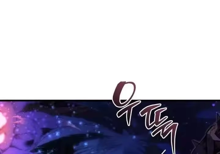 第278页