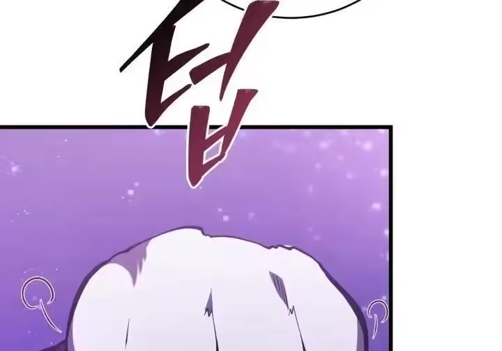 第281页