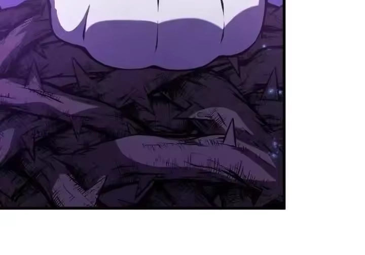 第282页