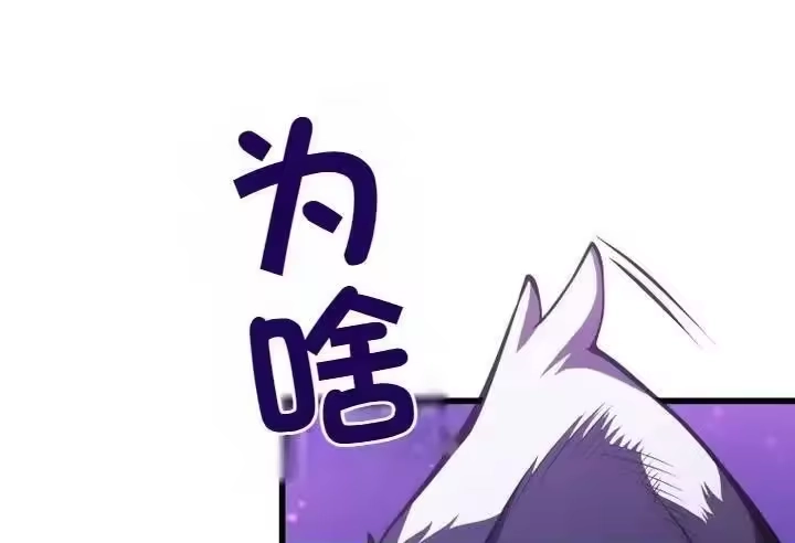 第283页