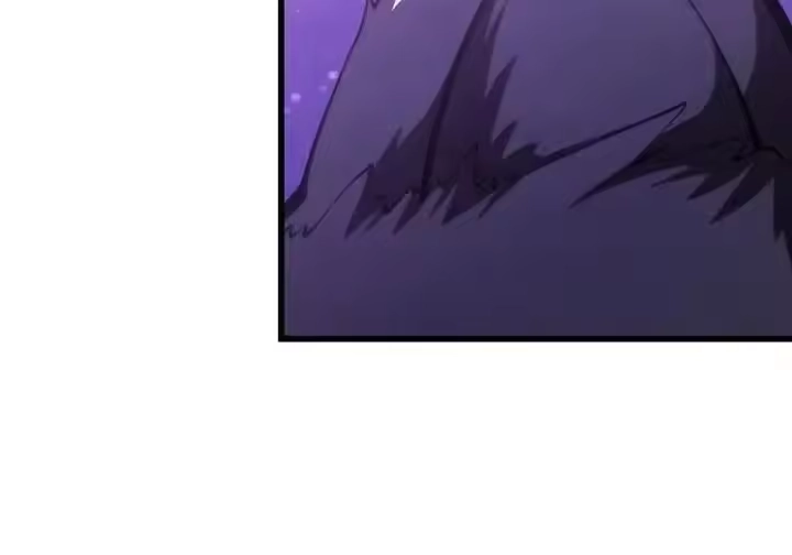 第284页