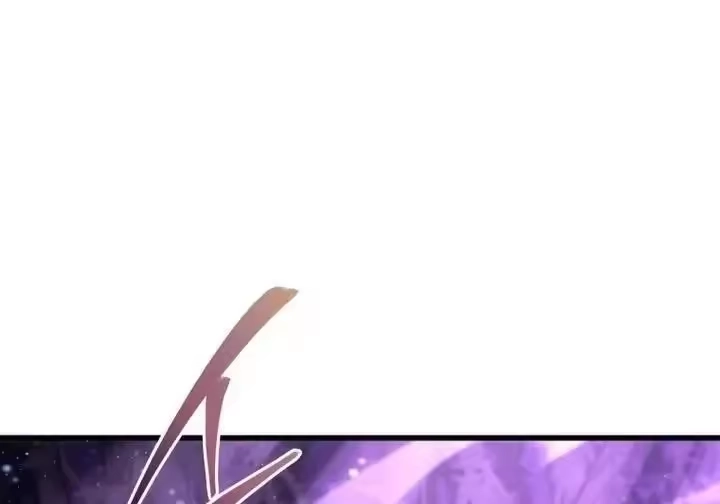 第285页