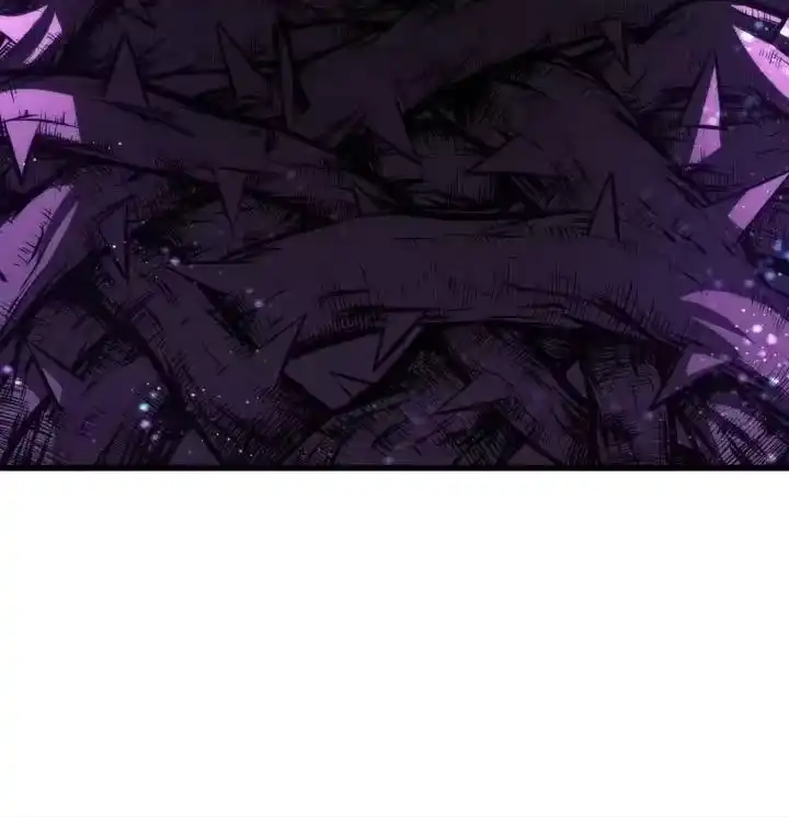 第288页
