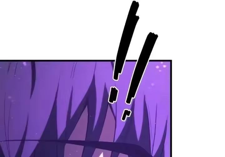 第289页