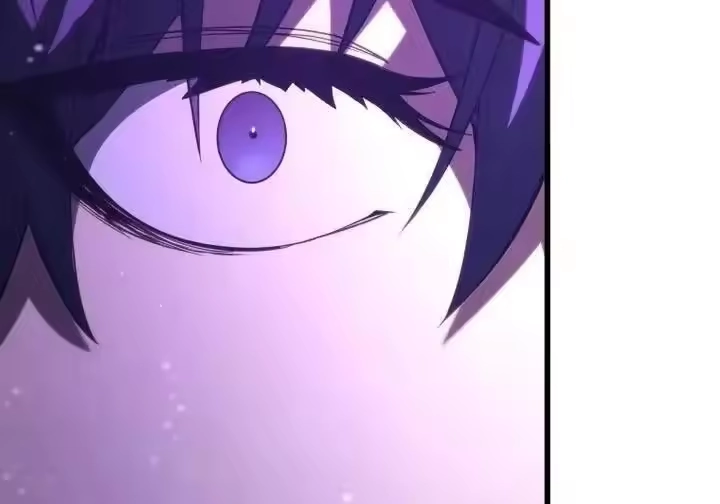 第290页