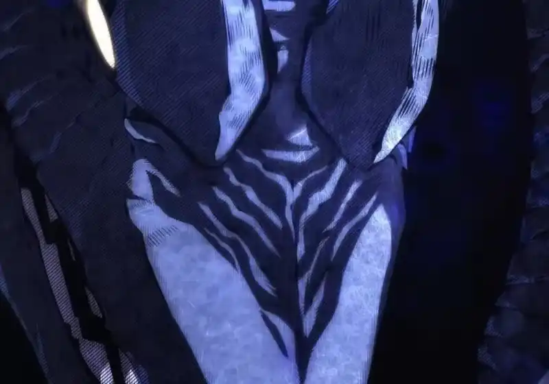 第140页
