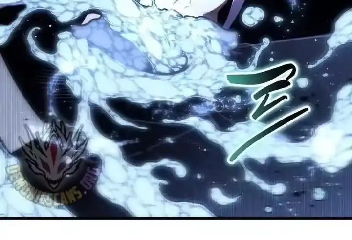 第200页