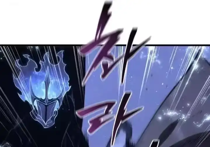 第215页