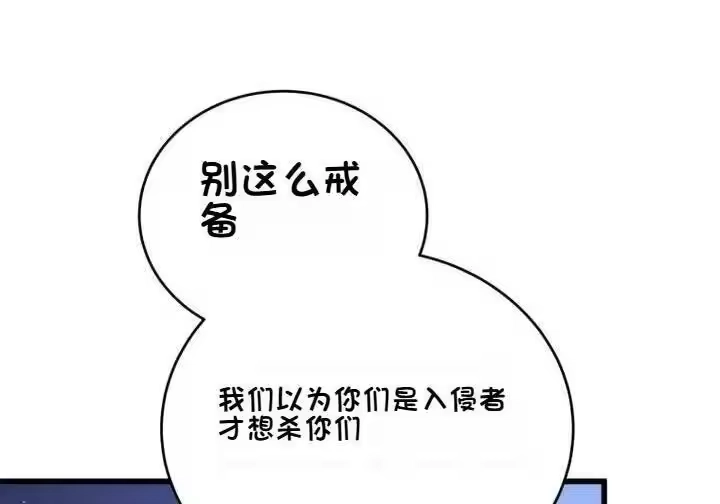 第219页